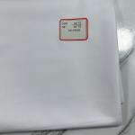 32X32 90X78 Bleaching Dyeing 100 Spun Polyester Customized