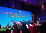 Indoor / Outdoor Rental LED Video Wall Display Screen Panel P4.81 Pitch