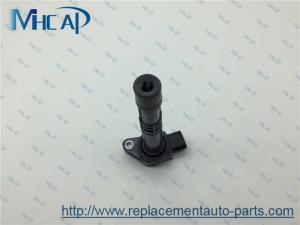 Quality HONDA ACCORD CR-V Auto Ignition Coil 30520-RRA-007 30520-PNA-007 30520-RAA-007 wholesale