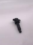 27301-2B010 Car Ignition Coil For Nissan 15208-65F0A