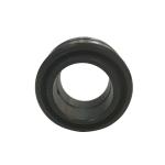 Self Aligning Chrome Steel GE Series Spherical Plain Bearings