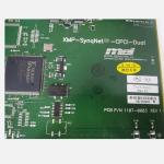 40003259 SMT Spare Parts