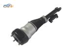 2223204713 2223201900 Front Left Mercedes S Class Air Suspension