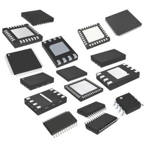 Quality BD9A101MUV-LBE2 wholesale
