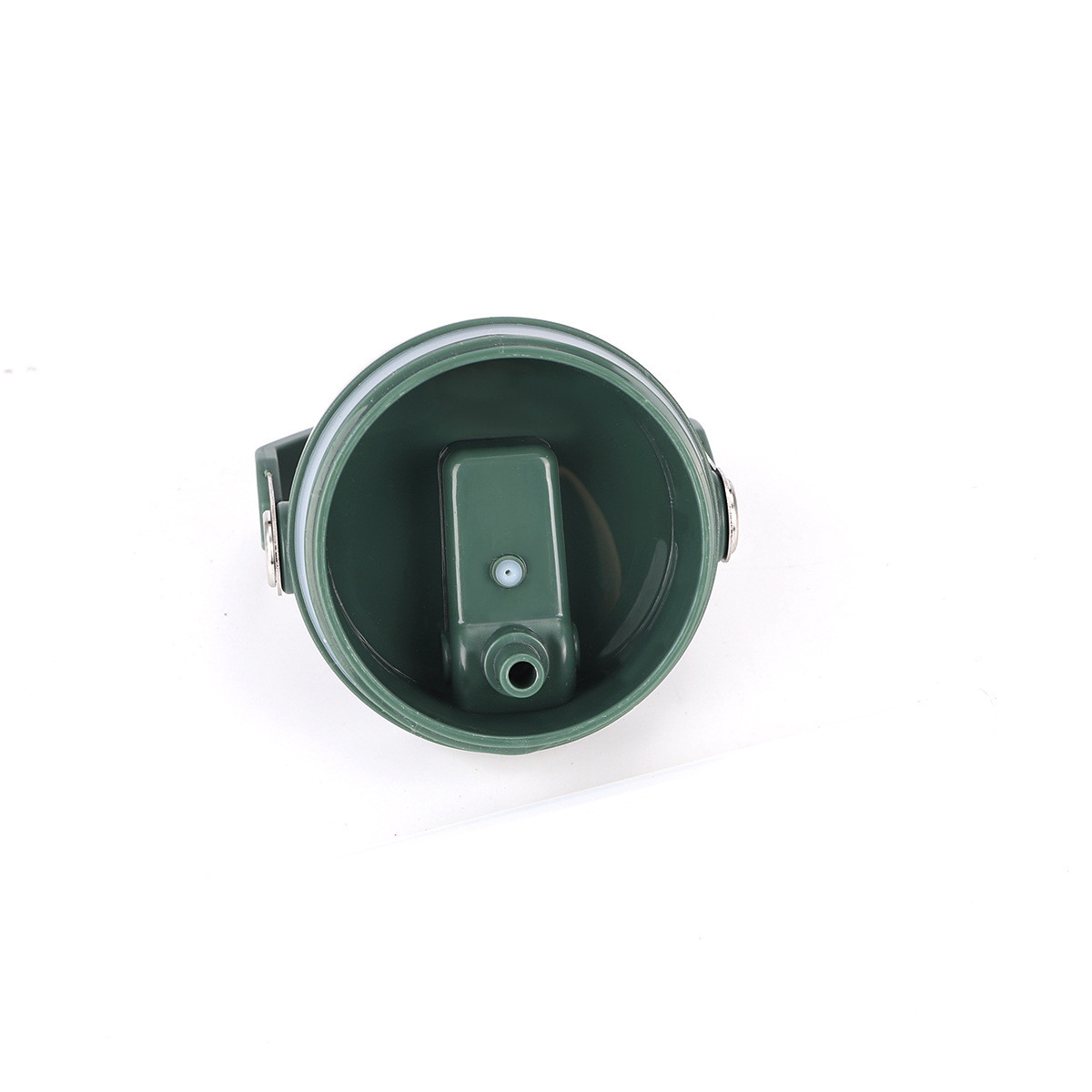 Portable Mug 30oz Car Mug 304 Stainless Steel Thermos Mug Straw Portable 20oz Car