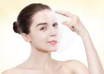 Deep Moisturizing Instant Hydrating Skin Brightening Facial Mask With Hyaluronic