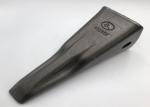 Excavator Accessories Ripper Bucket Tooth D90 4T5502 D90RC 4T5502RC D90TL