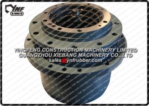 Quality Travel Reducer Reductor Excavator Final Drive Gearbox For Dh80 Daewoo wholesale