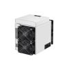 Buy cheap Asic BTC Canaan Avalon 1166 Miner 68TH/S 3325W Used 180 Days Warranty 12.8kg from wholesalers