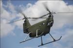 Industrial Uav Drone Aircraft Photography Search Rescue Mapping Long Endurance