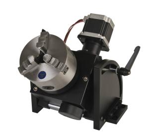 Quality rotary tool for fiber laser marking machine wholesale