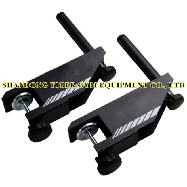 Foldable Table Tennis Table / Outdoor Table Tennis Table / Net / Net Rack / Referee Tool Holder / Scoreboard / Hoarding