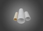 Strong Aluminium Oxide Ceramic Corrosion Resistant High Thermal Conductivity