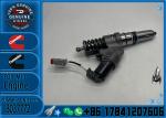 Construction Machinery PartsFuel Injector Diesel Fuel Injector 3037772 3411755