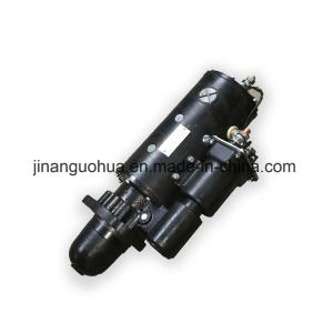 Quality Large Machine Size and Transformers for Jichai H16V190 Gas Generator Parts wholesale