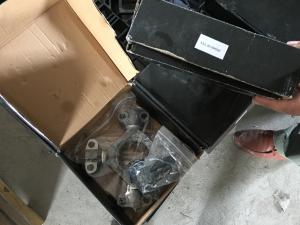 Quality Supply Komatsu 154-20-00020 wholesale
