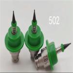 SMT nozzleJuki Nozzle Juki Series nozzle 500,501,502,503,504,505,506,507,508