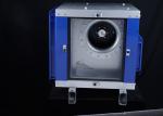 Inline Cabinet Type Centrifugal Fan Box Kitchen Exhaust Ventilation