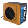 Buy cheap R32 Refrigerant Mini Swimming Pool Air Source Heat Pump 5KW Household Use from wholesalers
