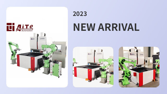 Mechanical Arm Panel Bender machine Sheet Metal Panel Benders Folding Forming