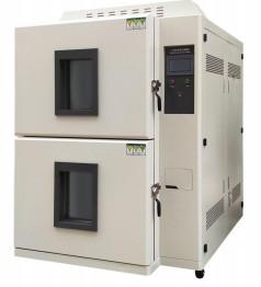 Quality Air Cooled / Water Cooled Testing Instrument 50Hz YH-1013 1900kg Two Cases Of Cold wholesale