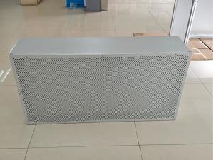 Quality Professional Laminar Air Flow with Airflow Velocity 0.3-0.5m/s and Working Area Size 1220*620*350 Mm wholesale