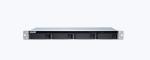 Original New TL-R400S Storage expansion device In Stock