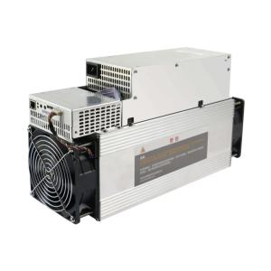 Quality BTC Bitcoin MicroBT Whatsminer M31s 76th 3220W 12.5kg 12nm Chip wholesale