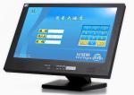 17 Inch Intelligent Touch Screen POS Terminal