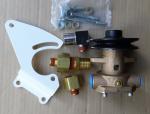 USA KOHLER diesel generator parts,Sea water pump for kohler,GM46936,GM59333