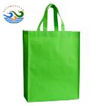 Pink Polypropylene 260gsm Totes Non Woven Totes
