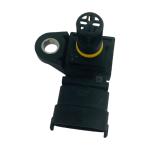 EC210D/EC140D STAR ZEBRA 22422785/04217188 A2C38642700 Intake Air Pressure