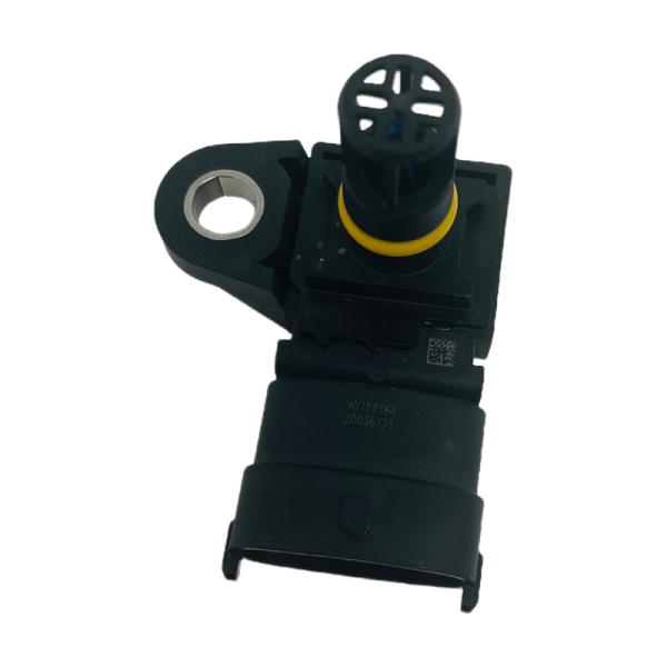 EC210D/EC140D STAR ZEBRA 22422785/04217188 A2C38642700 Intake Air Pressure