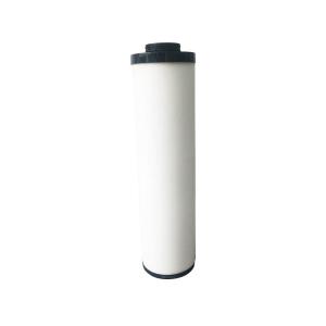 Quality Atlas AIR OIL FILTER KIT Air Compressor Parts 2901300408 for Machinery Repair Shops wholesale