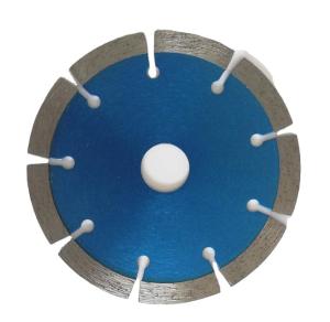 Quality Small Size Diamond Saw Blade wholesale