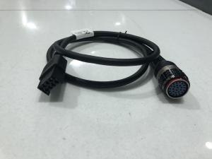 Quality 8Pin Volvo Vocom Diagnostic Cables wholesale