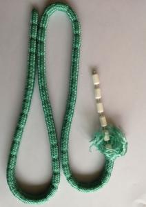 Quality 7mm Float Rope Fishing Rope wholesale