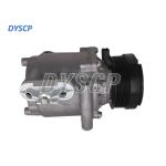 6PK 12V Auto AC Compressor For Ford Explorer 2002-2005 78542 1L2Z19703EA