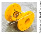 MADE IN CHINA-MARINE STAINLESS STEEL SIGHT GLASS-STAINLESS STEEL LIQUID FLOW