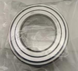 Quality BEARING DAC54960051 ZZ wholesale