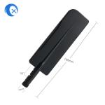 4dBi Omnidirectional 2g/3G/4G/5g Blade Extension Magnetic Mount Antenna With