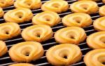 Pastry Oven Rotory Oven 32 Trays Electric Convection Oven 32 Pan Commercial