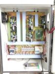 4th axies cnc machine price ZK-1325MB(1300*2500*450mm)