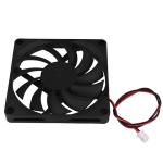 80x80x10mm 3D Printing Cooling Fan