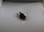 KDRDE5K-31 / 30C50-111 Electrical Parts Solenoid Valve For Kobelco SK200-6E
