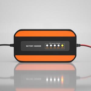 China output 43.8v 10a input 36v lithium battery charger on sale