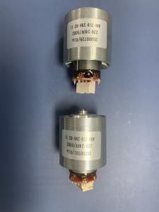 Quality 310VDC Mini High Speed Brushless Motor Customizable 80% Efficiency wholesale