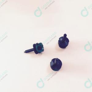 Quality Universal 1040 SMT Nozzles wholesale