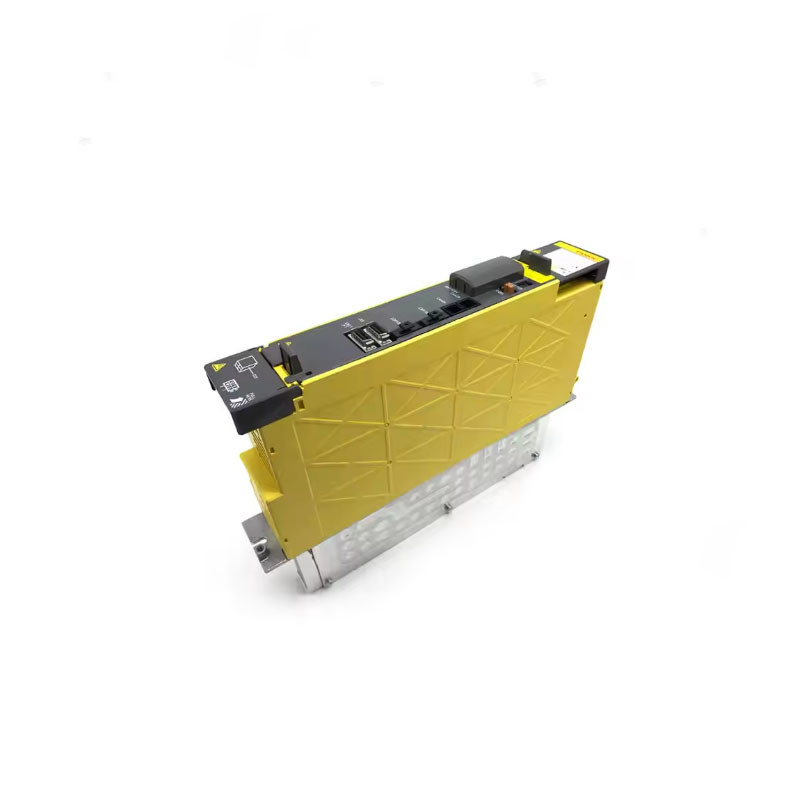 PLC Products Servo control System Full Range Of Original New Stock PLC Products FC-051P1K5T4E20H3B