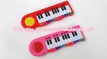 WCA Piano Sound Chip Musical Book 23 Button 3AA Battery For Toddlers